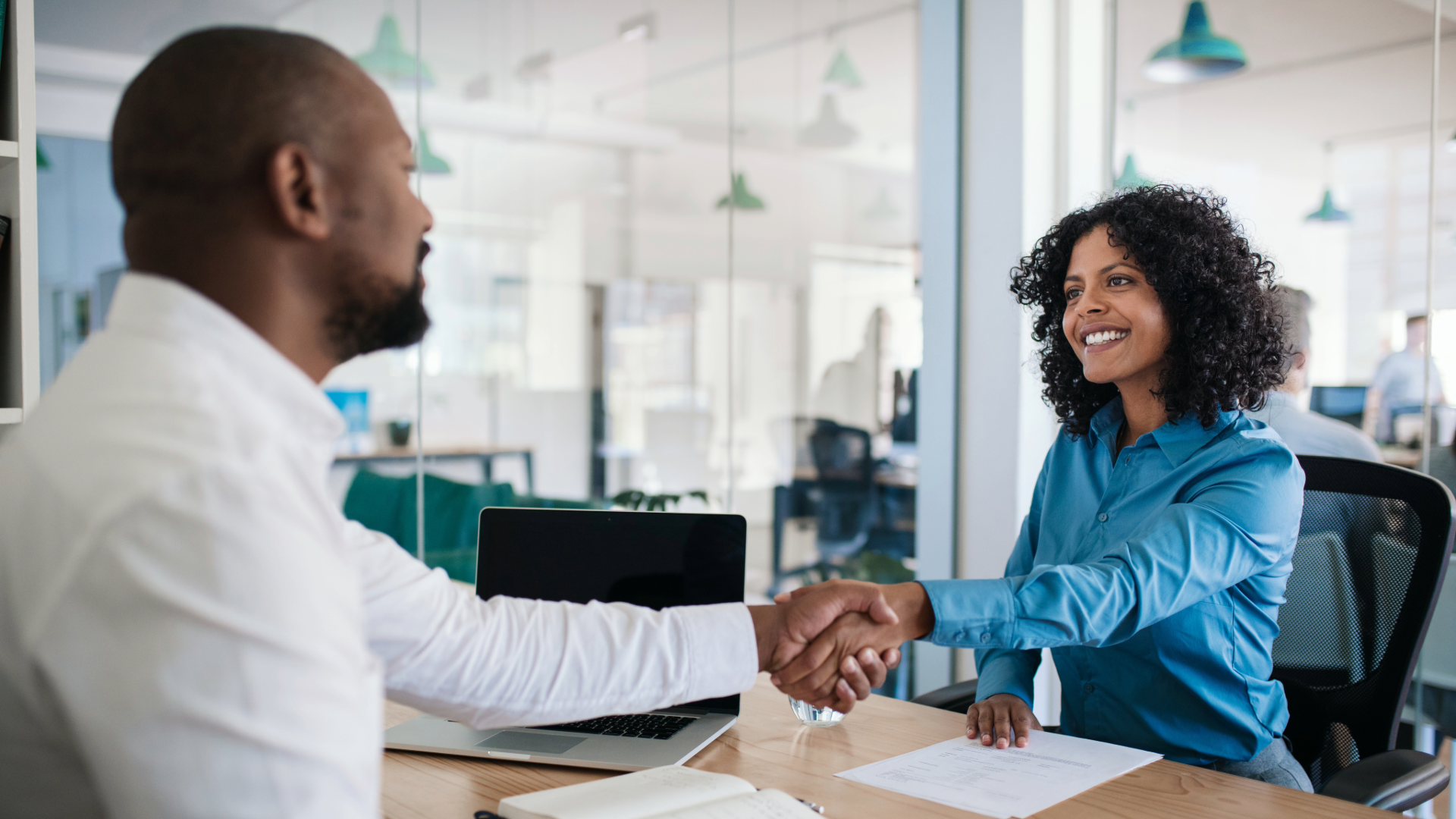 HR for growing businesses